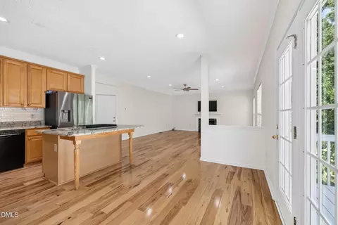 Other - 229 Tecumseh Ct, Cary, NC 27513 photo 4 of 25
