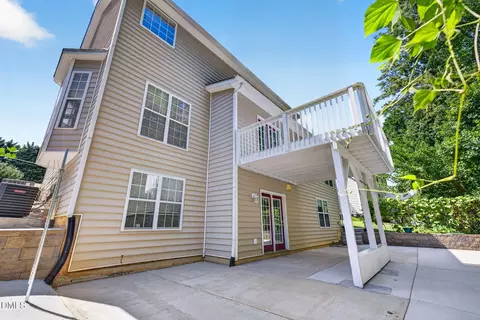 Other - 229 Tecumseh Ct, Cary, NC 27513 photo 23 of 25