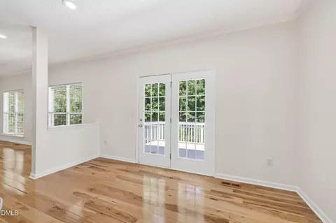 Other - 229 Tecumseh Ct, Cary, NC 27513 photo 3 of 25