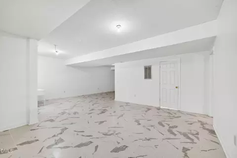Other - 229 Tecumseh Ct, Cary, NC 27513 photo 14 of 25