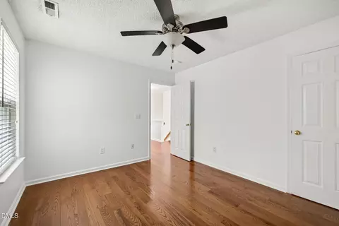 Other - 229 Tecumseh Ct, Cary, NC 27513 photo 10 of 25