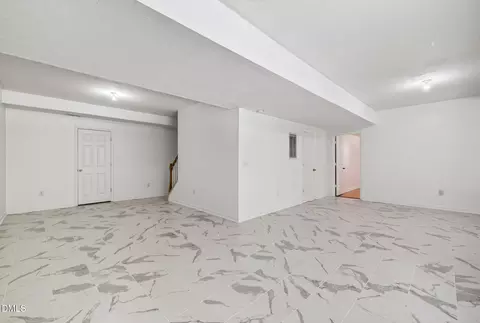 Other - 229 Tecumseh Ct, Cary, NC 27513 photo 12 of 25