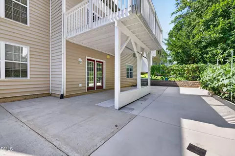 Other - 229 Tecumseh Ct, Cary, NC 27513 photo 21 of 25