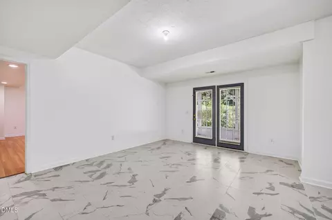 Other - 229 Tecumseh Ct, Cary, NC 27513 photo 13 of 25