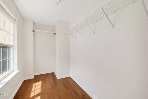 Other - 229 Tecumseh Ct, Cary, NC 27513 photo 8 of 25