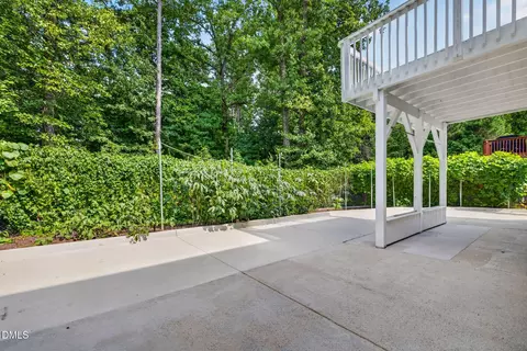 Other - 229 Tecumseh Ct, Cary, NC 27513 photo 20 of 25