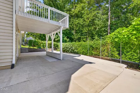 Other - 229 Tecumseh Ct, Cary, NC 27513 photo 22 of 25