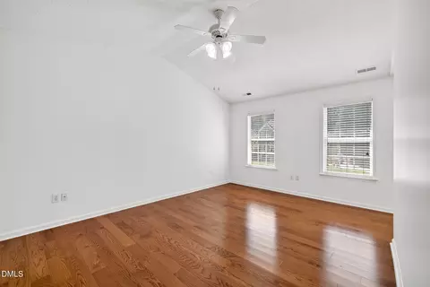Other - 229 Tecumseh Ct, Cary, NC 27513 photo 5 of 25