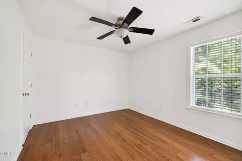 Bedroom - 229 Tecumseh Ct, Cary, NC 27513 photo 3 of 5