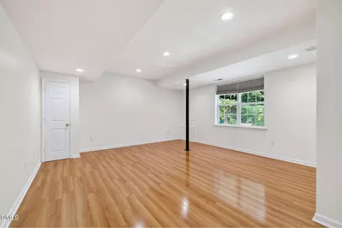 Other - 229 Tecumseh Ct, Cary, NC 27513 photo 19 of 25