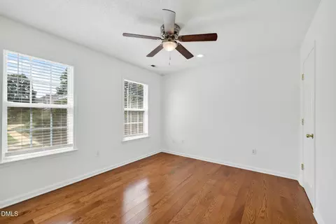 Other - 229 Tecumseh Ct, Cary, NC 27513 photo 9 of 25