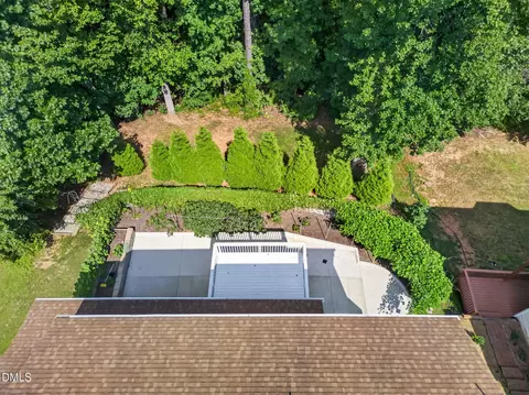 Other - 229 Tecumseh Ct, Cary, NC 27513 photo 24 of 25