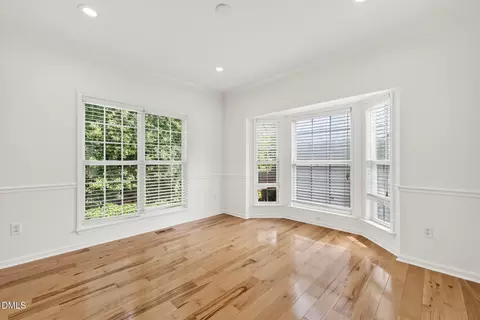 Other - 229 Tecumseh Ct, Cary, NC 27513 photo 1 of 25