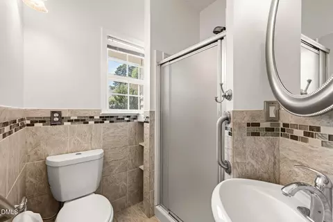Bath - 229 Tecumseh Ct, Cary, NC 27513 photo 2 of 7
