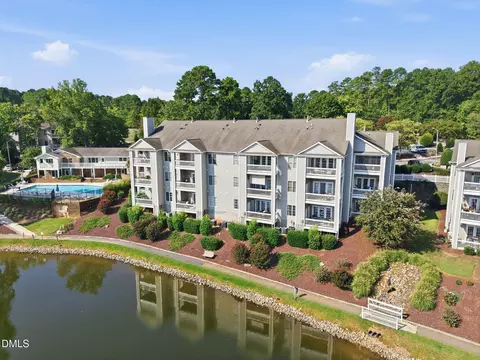 311 Springfork Dr, Cary, NC 27513