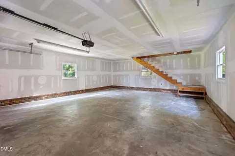 Other - 3409 Spring Heather Ct, Willow Spring, NC 27592 photo 5 of 11