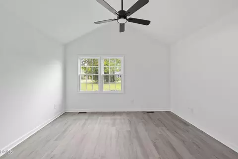 Other - 3409 Spring Heather Ct, Willow Spring, NC 27592 photo 8 of 11