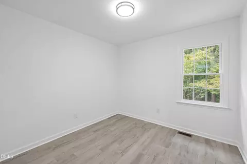 Bedroom - 3409 Spring Heather Ct, Willow Spring, NC 27592 photo 1 of 4