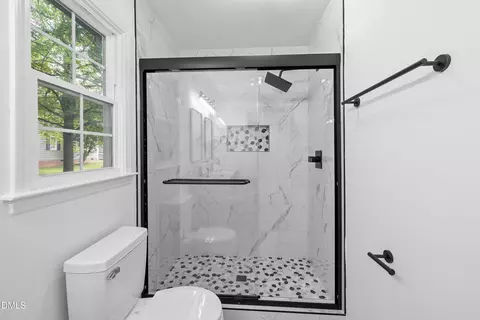 Bath - 3409 Spring Heather Ct, Willow Spring, NC 27592 photo 4 of 4