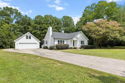Other - 3409 Spring Heather Ct, Willow Spring, NC 27592 photo 1 of 11