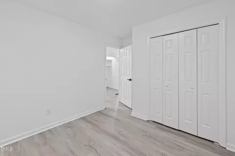 Other - 3409 Spring Heather Ct, Willow Spring, NC 27592 photo 7 of 11