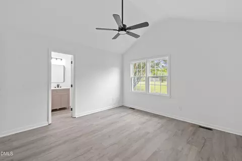 Other - 3409 Spring Heather Ct, Willow Spring, NC 27592 photo 9 of 11
