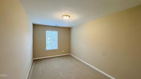 Bedroom - 3806 Prince Noah Lp, Wake Forest, NC 27587 photo 1 of 1