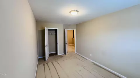 Other - 3806 Prince Noah Lp, Wake Forest, NC 27587 photo 9 of 10
