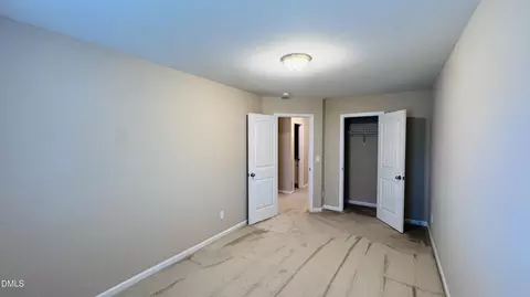 Other - 3806 Prince Noah Lp, Wake Forest, NC 27587 photo 8 of 10