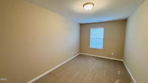 Other - 3806 Prince Noah Lp, Wake Forest, NC 27587 photo 7 of 10