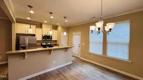 Other - 3806 Prince Noah Lp, Wake Forest, NC 27587 photo 2 of 10