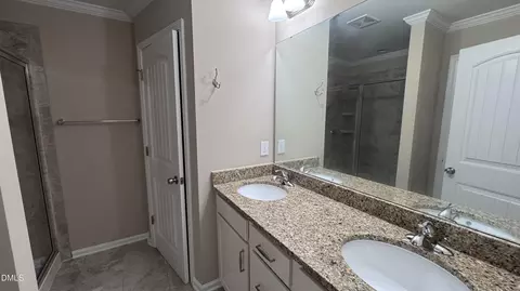 Other - 3806 Prince Noah Lp, Wake Forest, NC 27587 photo 6 of 10