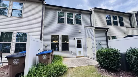 Exterior - 3806 Prince Noah Lp, Wake Forest, NC 27587 photo 3 of 3