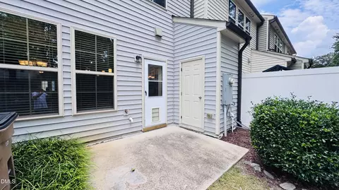Other - 3806 Prince Noah Lp, Wake Forest, NC 27587 photo 10 of 10