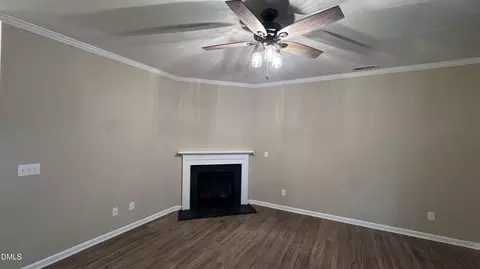 Living - 3806 Prince Noah Lp, Wake Forest, NC 27587 photo 1 of 1