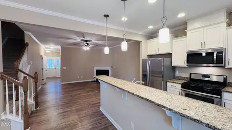 Other - 3806 Prince Noah Lp, Wake Forest, NC 27587 photo 3 of 10