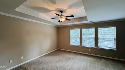 Other - 3806 Prince Noah Lp, Wake Forest, NC 27587 photo 4 of 10