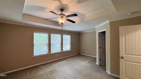 Other - 3806 Prince Noah Lp, Wake Forest, NC 27587 photo 5 of 10