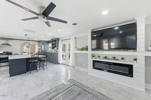 Other - 110 Circle Dr, Spring Hope, NC 27882 photo 2 of 10