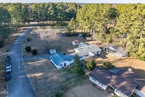 View/Area - 110 Circle Dr, Spring Hope, NC 27882 photo 2 of 5