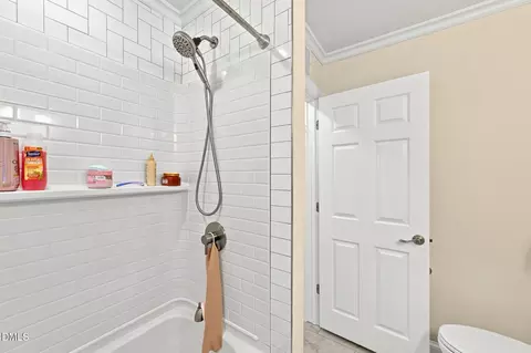 Bath - 110 Circle Dr, Spring Hope, NC 27882 photo 3 of 5