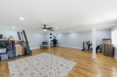 Other - 110 Circle Dr, Spring Hope, NC 27882 photo 8 of 10