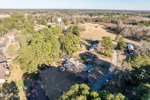 View/Area - 110 Circle Dr, Spring Hope, NC 27882 photo 5 of 5