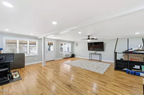 Other - 110 Circle Dr, Spring Hope, NC 27882 photo 9 of 10