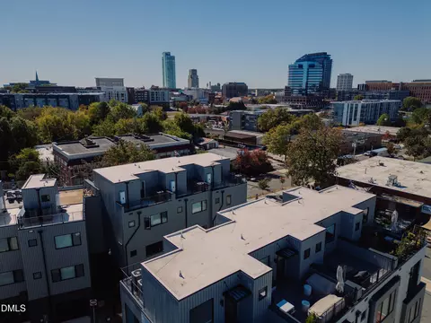 View/Area - 2012 Moody Ln, Durham, NC 27701 photo 2 of 6