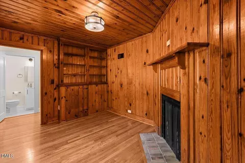 Other - 2702 Augusta Dr, Durham, NC 27707 photo 4 of 13