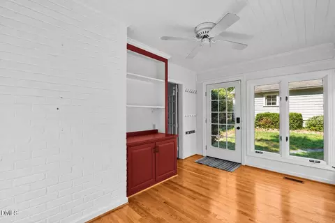 Other - 2702 Augusta Dr, Durham, NC 27707 photo 12 of 13