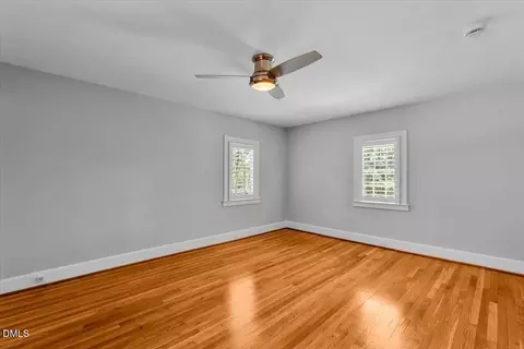 Bedroom - 2702 Augusta Dr, Durham, NC 27707 photo 1 of 11