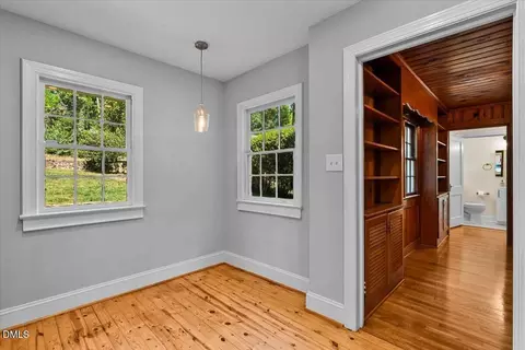 Other - 2702 Augusta Dr, Durham, NC 27707 photo 2 of 13