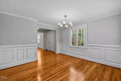 Other - 2702 Augusta Dr, Durham, NC 27707 photo 3 of 13
